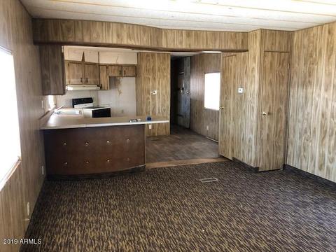 7638 E Inverness Ave, Mesa, AZ 85209 photo 9