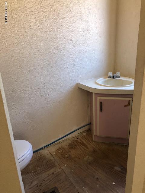 7638 E Inverness Ave, Mesa, AZ 85209 photo 13