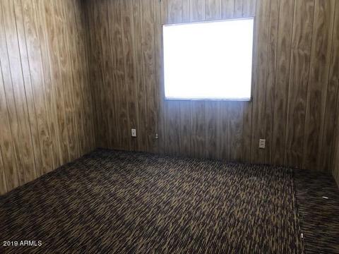7638 E Inverness Ave, Mesa, AZ 85209 photo 20
