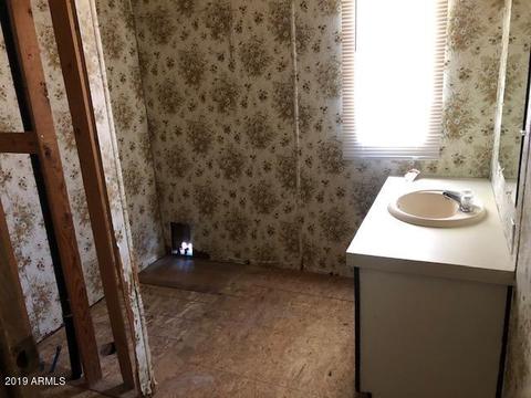 7638 E Inverness Ave, Mesa, AZ 85209 photo 19