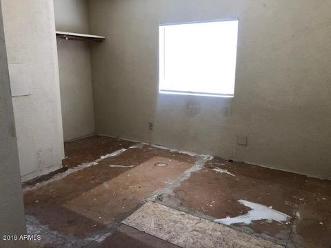 7638 E Inverness Ave, Mesa, AZ 85209 photo 12