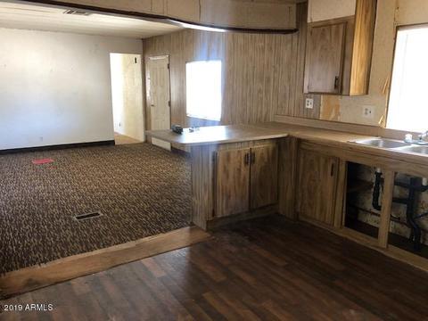 7638 E Inverness Ave, Mesa, AZ 85209 photo 11