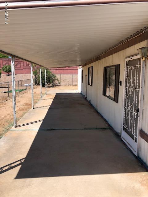 7638 E Inverness Ave, Mesa, AZ 85209 photo 6
