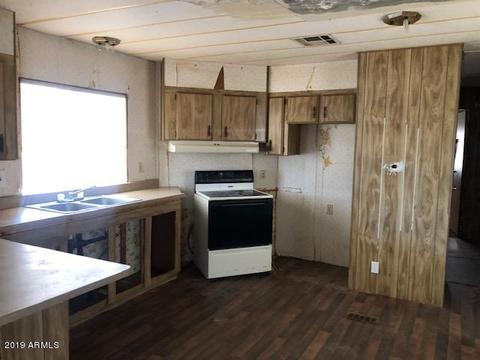 7638 E Inverness Ave, Mesa, AZ 85209 photo 10