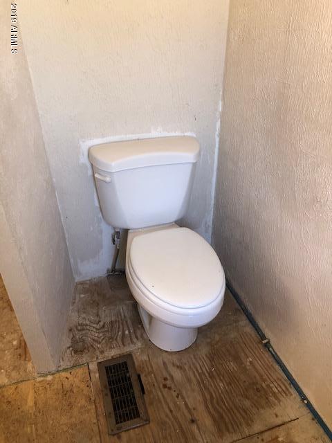 7638 E Inverness Ave, Mesa, AZ 85209 photo 15