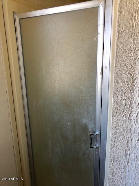 7638 E Inverness Ave, Mesa, AZ 85209 photo 14