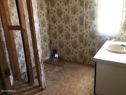 7638 E Inverness Ave, Mesa, AZ 85209 photo 17