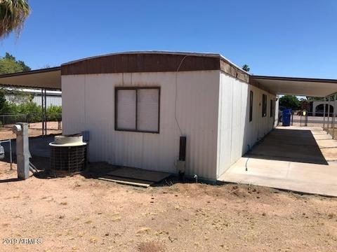 7638 E Inverness Ave, Mesa, AZ 85209 photo 7
