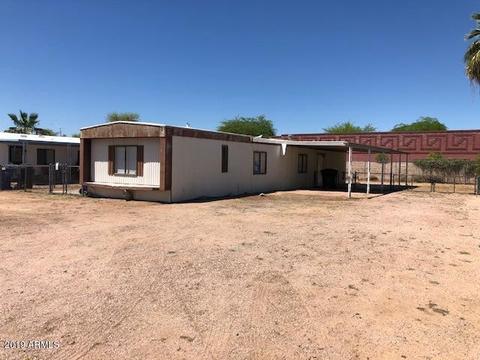 7638 E Inverness Ave, Mesa, AZ 85209 photo 8