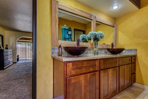 729 E Tuckey Ln, Phoenix, AZ 85014 photo 21
