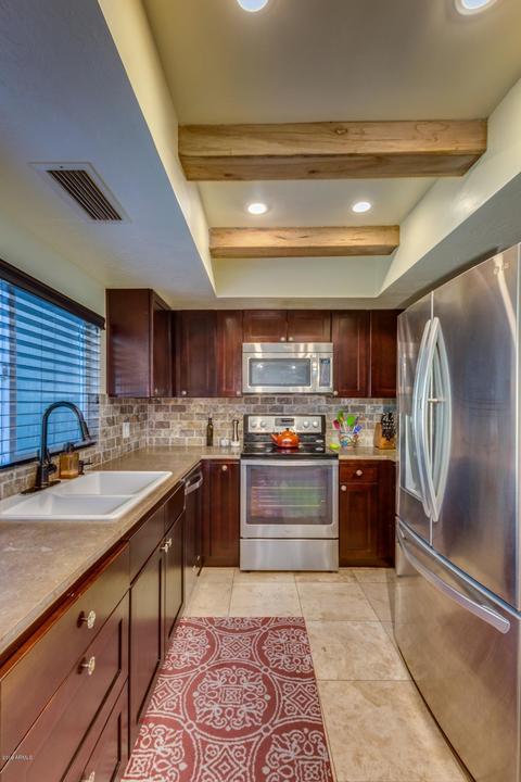 729 E Tuckey Ln, Phoenix, AZ 85014 photo 13