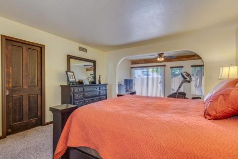 729 E Tuckey Ln, Phoenix, AZ 85014 photo 17