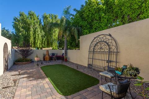 729 E Tuckey Ln, Phoenix, AZ 85014 photo 2