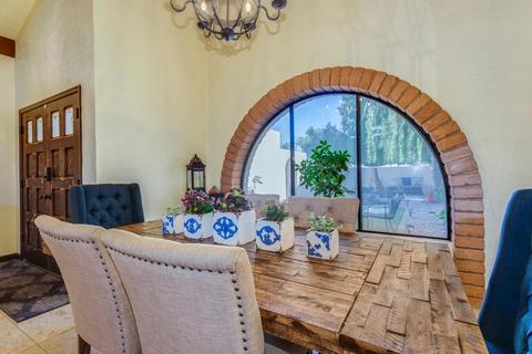 729 E Tuckey Ln, Phoenix, AZ 85014 photo 5