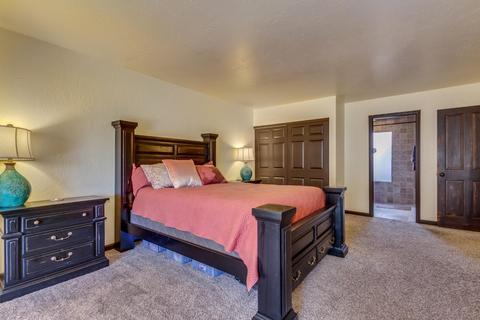 729 E Tuckey Ln, Phoenix, AZ 85014 photo 16