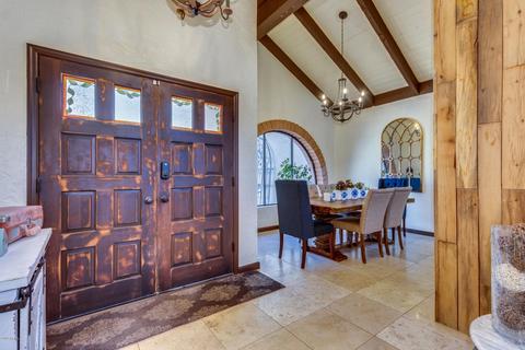 729 E Tuckey Ln, Phoenix, AZ 85014 photo 9