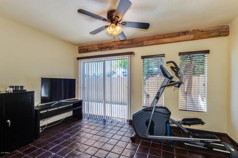 729 E Tuckey Ln, Phoenix, AZ 85014 photo 18