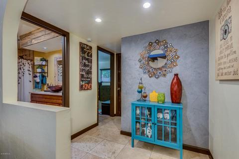 729 E Tuckey Ln, Phoenix, AZ 85014 photo 28