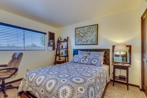 729 E Tuckey Ln, Phoenix, AZ 85014 photo 22