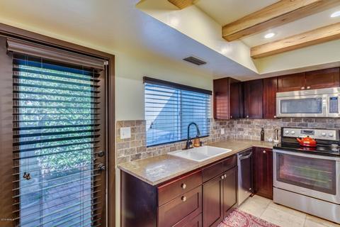 729 E Tuckey Ln, Phoenix, AZ 85014 photo 10