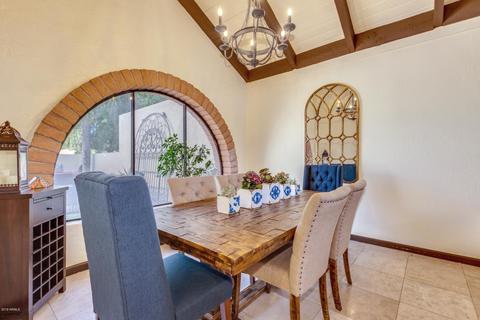 729 E Tuckey Ln, Phoenix, AZ 85014 photo 4