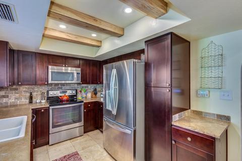 729 E Tuckey Ln, Phoenix, AZ 85014 photo 12