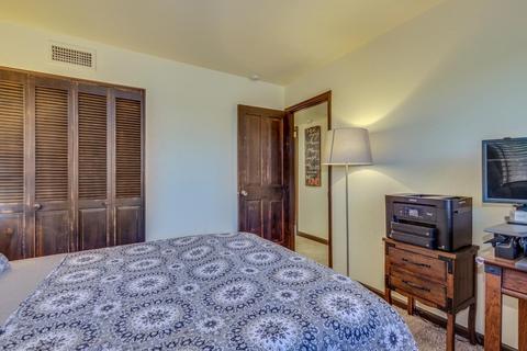 729 E Tuckey Ln, Phoenix, AZ 85014 photo 23
