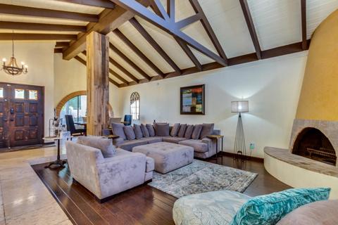 729 E Tuckey Ln, Phoenix, AZ 85014 photo 7