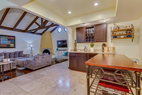 729 E Tuckey Ln, Phoenix, AZ 85014 photo 8