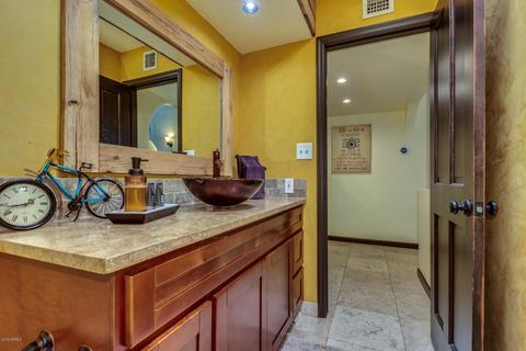729 E Tuckey Ln, Phoenix, AZ 85014 photo 27