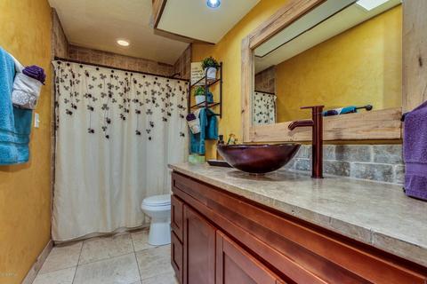 729 E Tuckey Ln, Phoenix, AZ 85014 photo 26