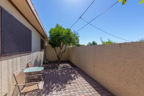 729 E Tuckey Ln, Phoenix, AZ 85014 photo 30