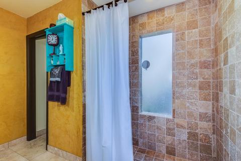 729 E Tuckey Ln, Phoenix, AZ 85014 photo 20