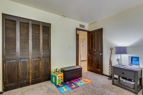 729 E Tuckey Ln, Phoenix, AZ 85014 photo 25
