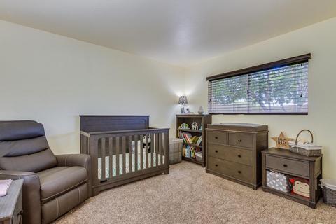 729 E Tuckey Ln, Phoenix, AZ 85014 photo 24