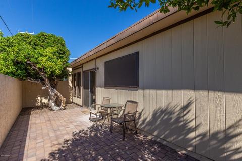 729 E Tuckey Ln, Phoenix, AZ 85014 photo 31
