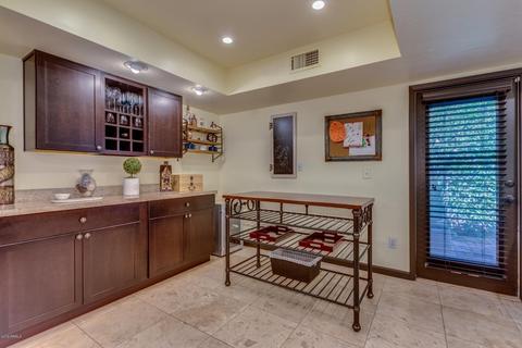 729 E Tuckey Ln, Phoenix, AZ 85014 photo 11