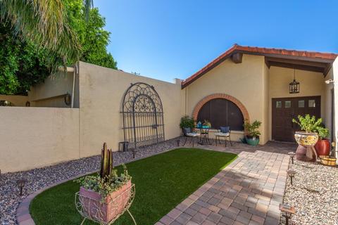 729 E Tuckey Ln, Phoenix, AZ 85014 photo 1