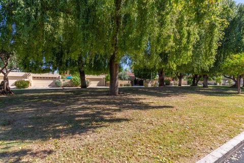 729 E Tuckey Ln, Phoenix, AZ 85014 photo 33