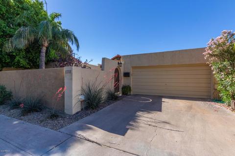 729 E Tuckey Ln, Phoenix, AZ 85014 photo 32