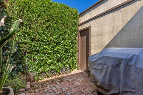 729 E Tuckey Ln, Phoenix, AZ 85014 photo 29