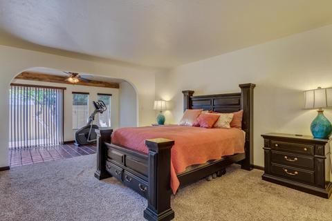 729 E Tuckey Ln, Phoenix, AZ 85014 photo 15