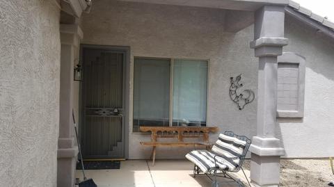 3282 E Lexington Ave, Gilbert, AZ 85234 photo 2
