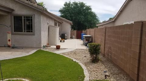 3282 E Lexington Ave, Gilbert, AZ 85234 photo 5