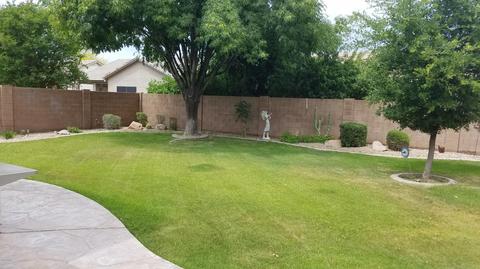 3282 E Lexington Ave, Gilbert, AZ 85234 photo 3