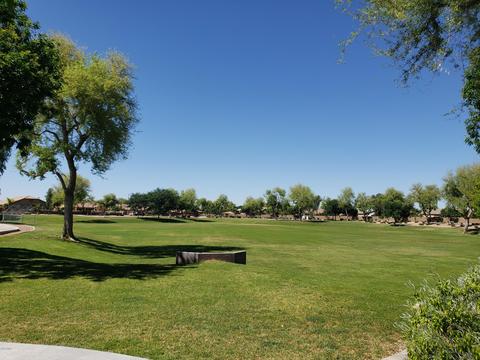 451 E Vermont Dr, Gilbert, AZ 85295 photo 46