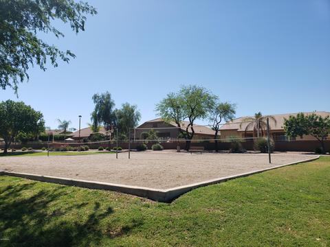 451 E Vermont Dr, Gilbert, AZ 85295 photo 51