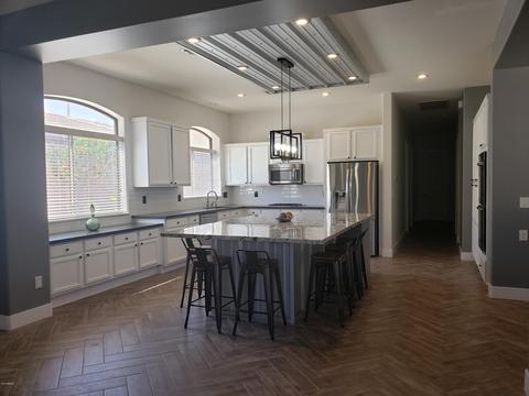 451 E Vermont Dr, Gilbert, AZ 85295 photo 6
