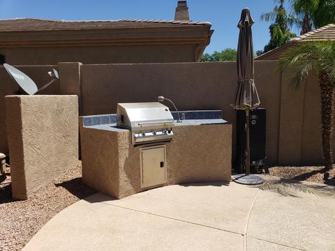 451 E Vermont Dr, Gilbert, AZ 85295 photo 32