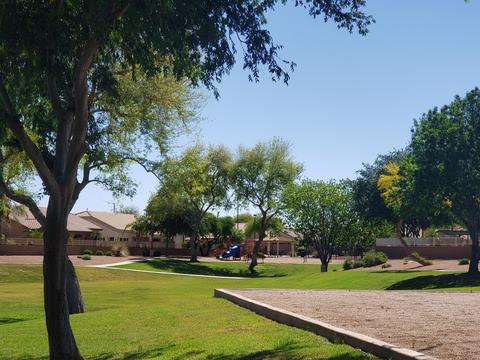 451 E Vermont Dr, Gilbert, AZ 85295 photo 48